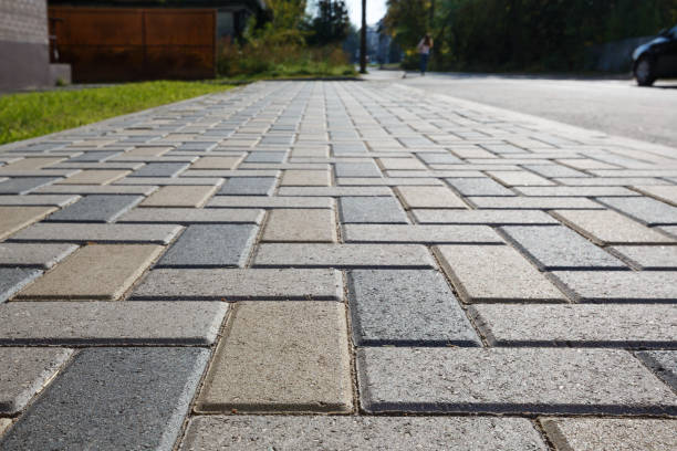 Reasons to Select Us for Your Driveway Paving Requirements in Hartsville, TN