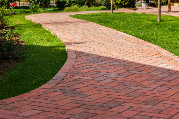 Best Driveway Pavers Near Me  in Hartsville, TN